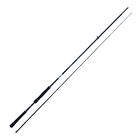 Canne Evok Sealest 842h 2.54m, 15-50g - Cannes lancer | Pacific P&ecirc;che