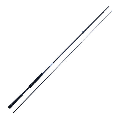 Canne Evok Sealest 842h 2.54m, 15-50g - Cannes lancer | Pacific P&ecirc;che