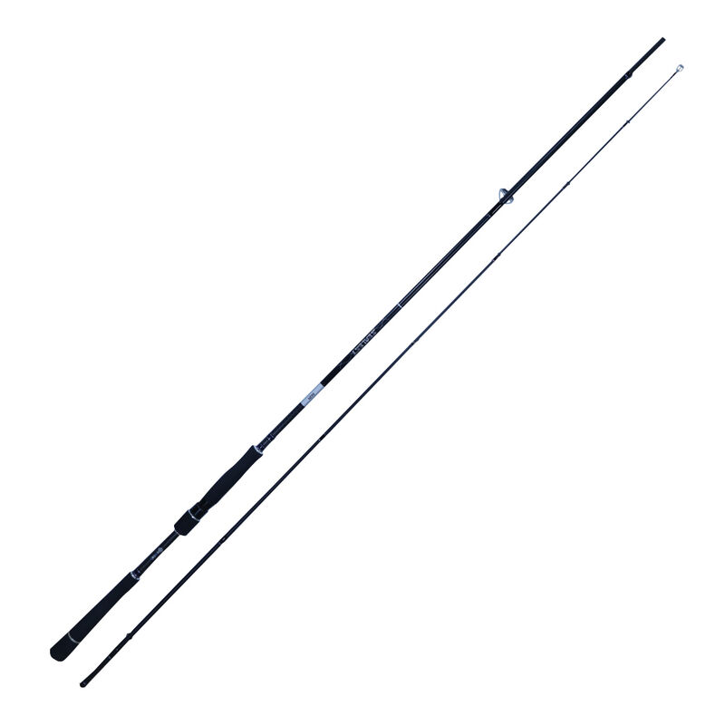 Canne Evok Sealest 842h 2.54m, 15-50g - Cannes lancer | Pacific P&ecirc;che
