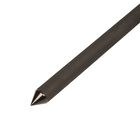 Epuisette Trakker Sanctuary T12 Landing Net - Epuisettes | Pacific P&ecirc;che