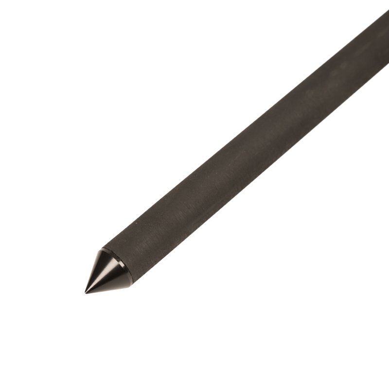 Epuisette Trakker Sanctuary T12 Landing Net - Epuisettes | Pacific P&ecirc;che