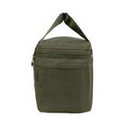 Sac &agrave; app&acirc;t Trakker NXG - Sacs &agrave; App&acirc;ts | Pacific P&ecirc;che