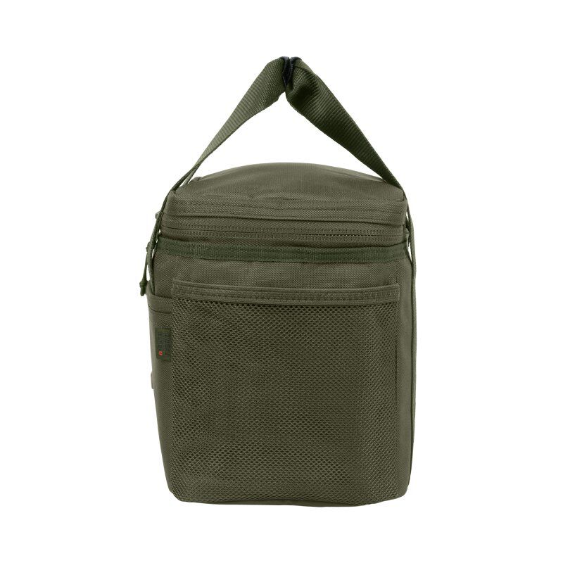 Sac &agrave; app&acirc;t Trakker NXG - Sacs &agrave; App&acirc;ts | Pacific P&ecirc;che