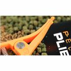 Pince &agrave; pellets coup guru pellet pliers - Hame&ccedil;ons / bas de ligne feeder | Pacific P&ecirc;che