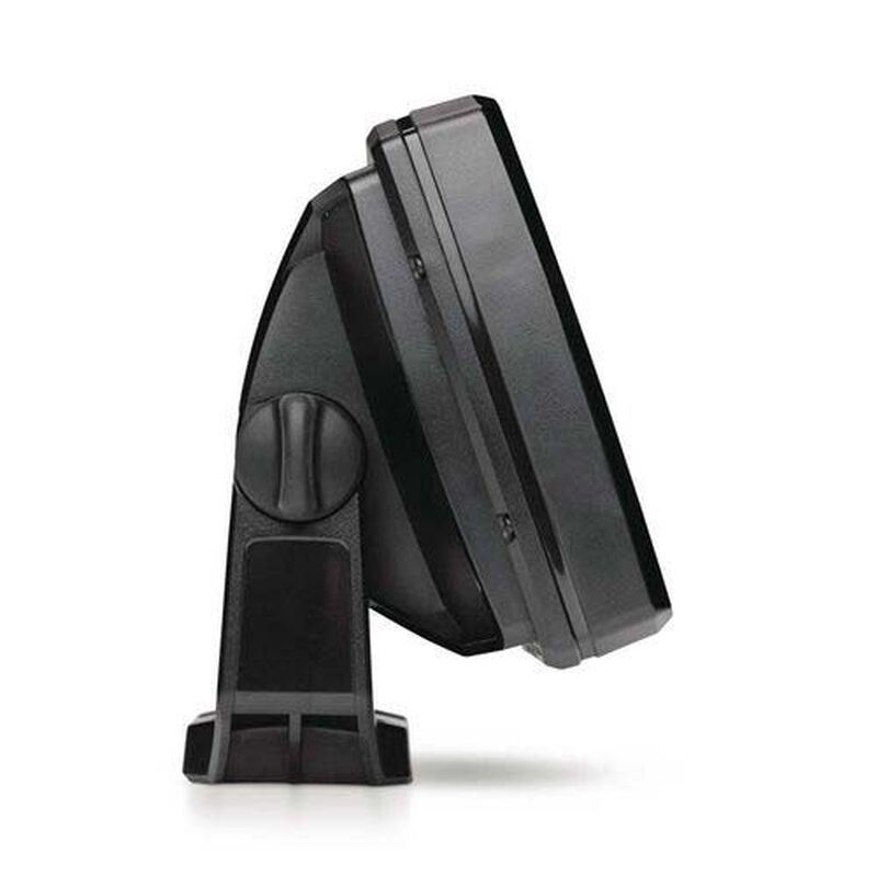 Combin&eacute; Humminbird Helix 5 G3 Chirp DI Sonde Tableau Arri&egrave;re et Temp&eacute;rature - Sondeurs/Gps | Pacific P&ecirc;che