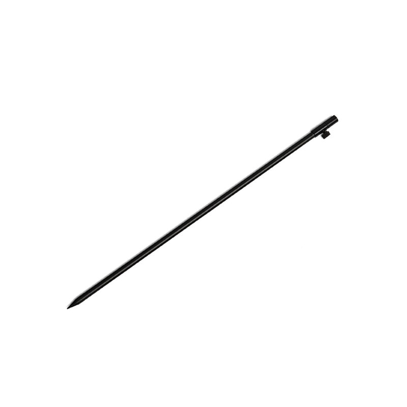 Pique Trakker Minimal CV Bankstick 24Inch (60-114cm) - Pique | Pacific P&ecirc;che