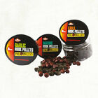 Pellet Dynamite Baits Pre Drilled Garlic Hook Pellets 8mm, 150g - Pellets | Pacific P&ecirc;che