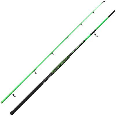 Canne Madcat UV Series Allround 2,85m 100-250g - Cannes Bou&eacute;e | Pacific P&ecirc;che