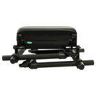 Station Rive Smart Compact D36 - Stations | Pacific P&ecirc;che