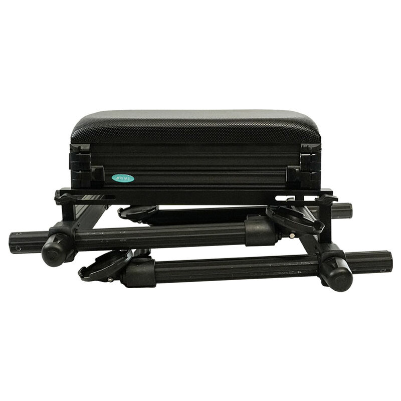 Station Rive Smart Compact D36 - Stations | Pacific P&ecirc;che