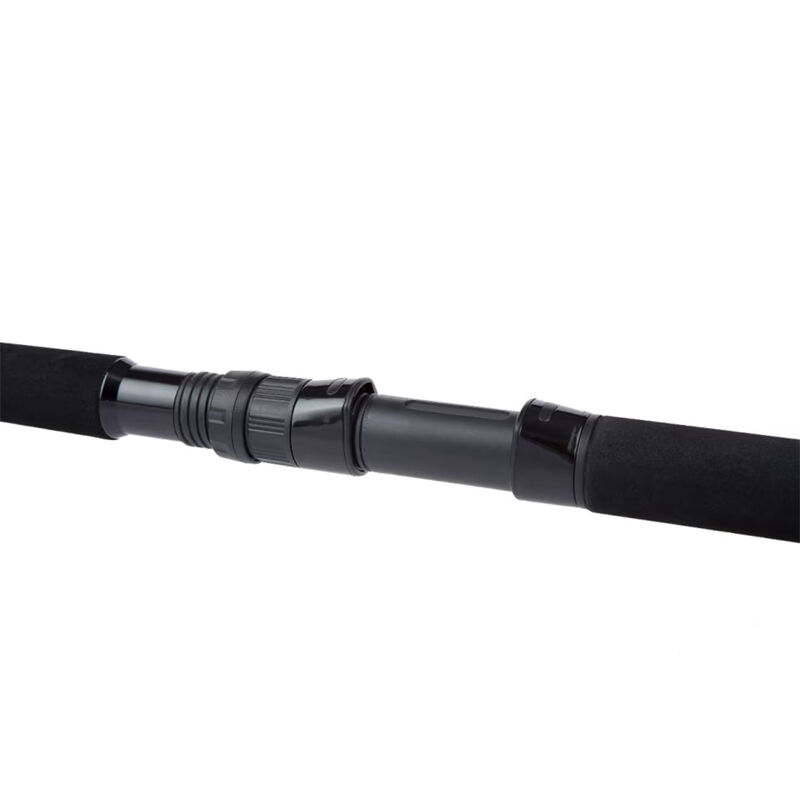 Canne Shimano Vengeance BX Boat Slim 12-20 LB - Cannes bateau | Pacific P&ecirc;che
