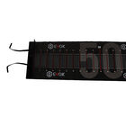 Toise Evok Tactikal Ruller XL 140cm - Tapis R&eacute;ception | Pacific P&ecirc;che