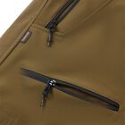 Pantalon Trakker TechPro HD Combats - Pantalons | Pacific P&ecirc;che