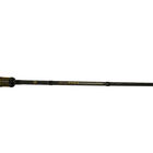 Canne Casting Evok Aerian 73xhc 2.22m, 20-60g - Cannes Casting | Pacific P&ecirc;che