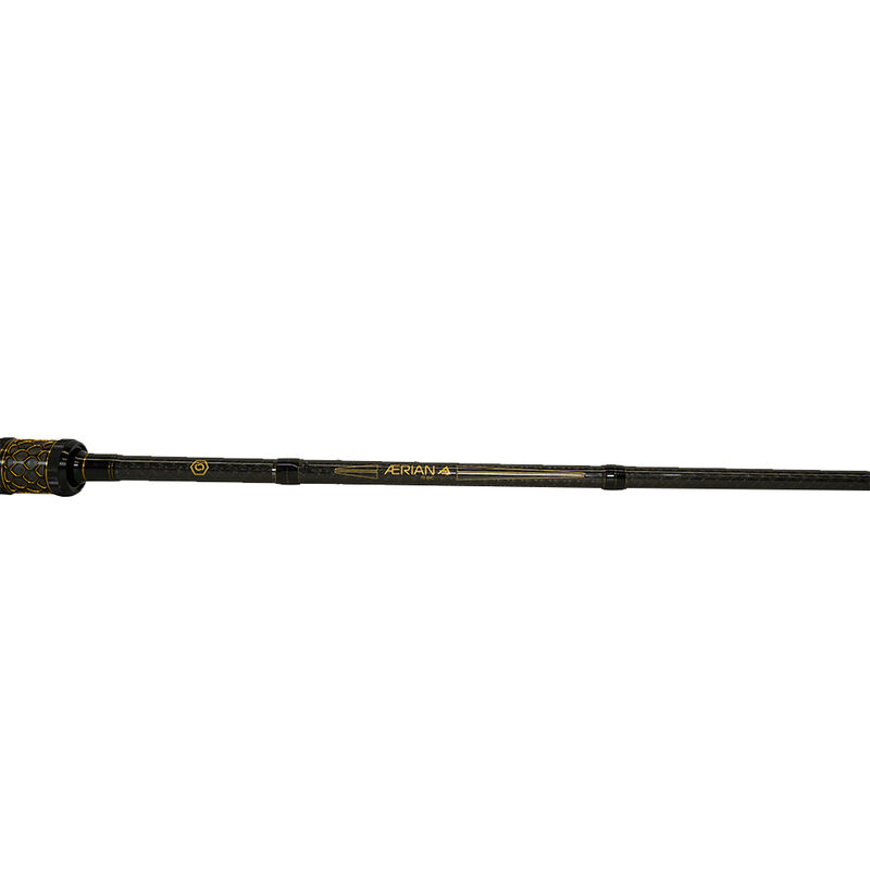 Canne Casting Evok Aerian 73xhc 2.22m, 20-60g - Cannes Casting | Pacific P&ecirc;che
