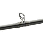 Canne Casting Westin Powerstrike-T 2.40m, 60-140g - Cannes Casting | Pacific P&ecirc;che