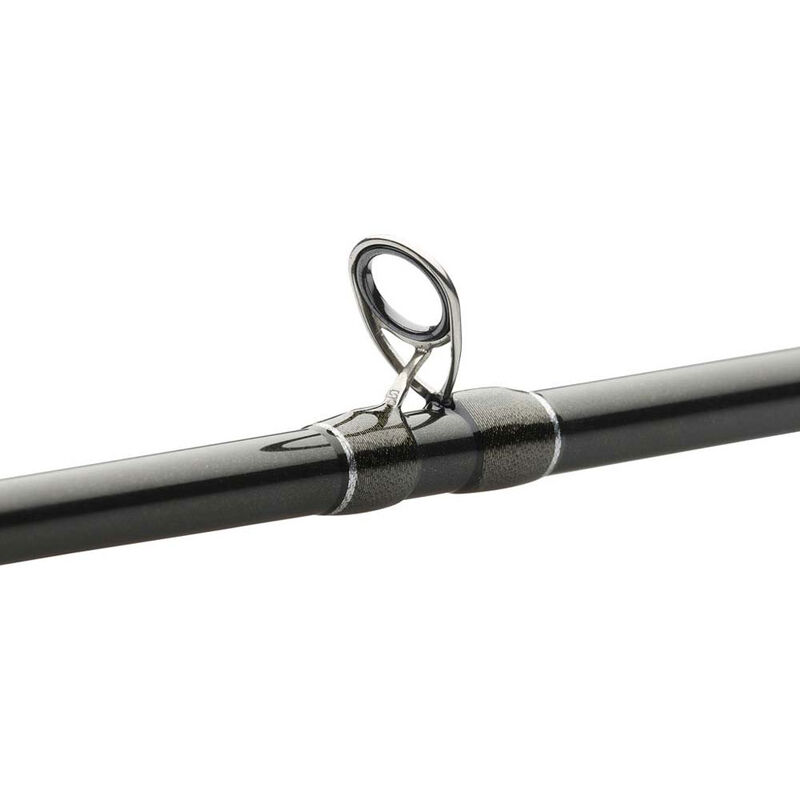 Canne Casting Westin Powerstrike-T 2.40m, 60-140g - Cannes Casting | Pacific P&ecirc;che