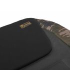 Bedchair prologic avenger 6 leg camo bed chair - Bedchairs | Pacific P&ecirc;che