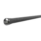 Canne Mack2 Nomad XTR 10' 3.5lbs - Cannes &le;11' | Pacific P&ecirc;che
