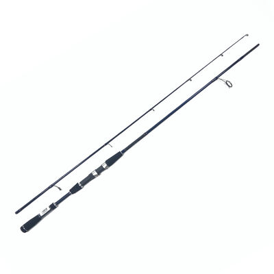Canne lancer daiwa exceler oceano sb 732 hm 2.21m 10-35g - Cannes | Pacific P&ecirc;che