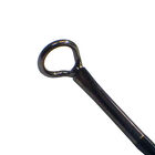 Canne mouche marryat tactical pro 10' soie 3/4 (4 brins) - Cannes | Pacific P&ecirc;che