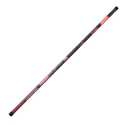 Canne Garbolino Silver 70 - 9.50 m - Cannes et Packs | Pacific P&ecirc;che