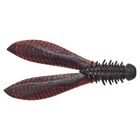 Leurre Souple Cr&eacute;ature Illex Ribbing Bunny 10cm, 9.4g (x5)  - Ecrevisses / Cr&eacute;atures | Pacific P&ecirc;che