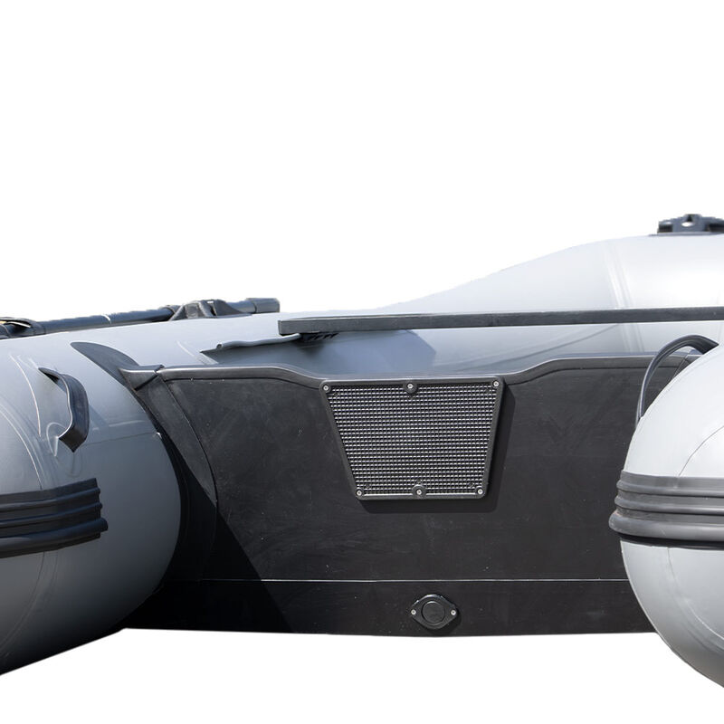 Bateau Pneumatique FRAZER Session EVO 320 - Bateaux | Pacific P&ecirc;che