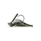 Rubber Jig Molix Kento Jig DG 14g - Rubber / Swim / Bucktail Jigs | Pacific P&ecirc;che