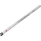 Canne Penn Tidal XT Twin Tip 450 cm 225-350 g - Cannes surfcasting emboitement | Pacific P&ecirc;che