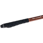 Cannes Surfcasting enygma Palladio 4.20m - Cannes surfcasting emboitement | Pacific P&ecirc;che