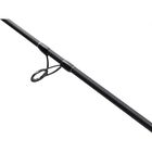 Combo Abu Garcia Fast Attack Pro 270 10-45 g Zander - Packs et ensembles | Pacific P&ecirc;che
