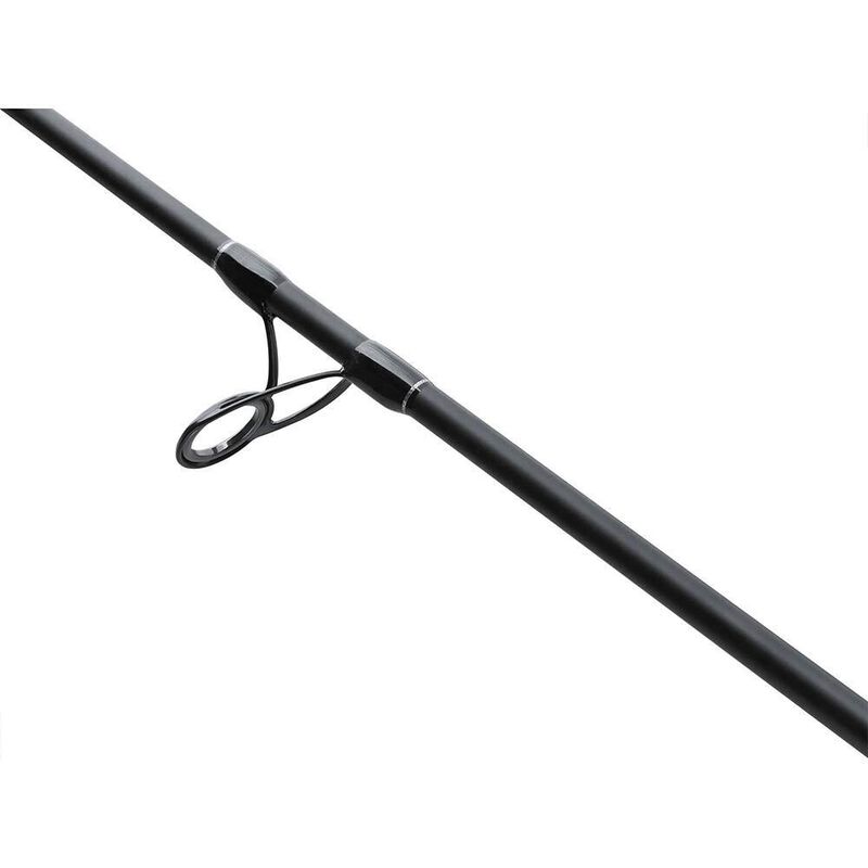 Combo Abu Garcia Fast Attack Pro 270 10-45 g Zander - Packs et ensembles | Pacific P&ecirc;che