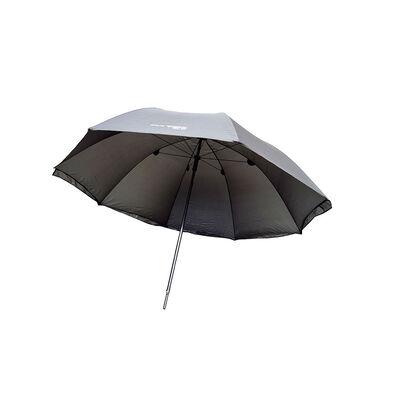 Parapluie Aquatrekk Wall 250 - Parapluies et abris | Pacific P&ecirc;che