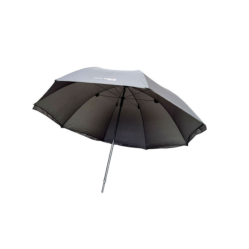 Parapluie Aquatrekk Wall 250 - Parapluies et abris | Pacific P&ecirc;che
