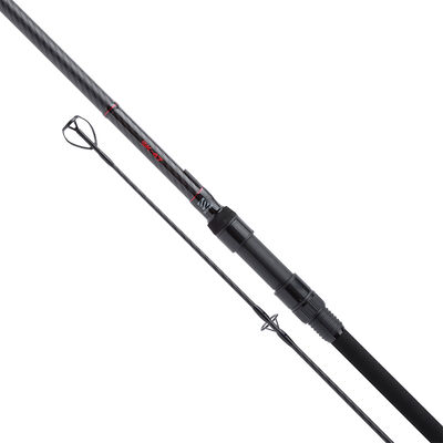 Canne Sonik SK-47 12' 3.25lb - Cannes 12' | Pacific P&ecirc;che