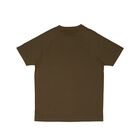 T-shirt Aquaproducts Aqua Classic T-Shirt - T-shirts manches courtes | Pacific P&ecirc;che