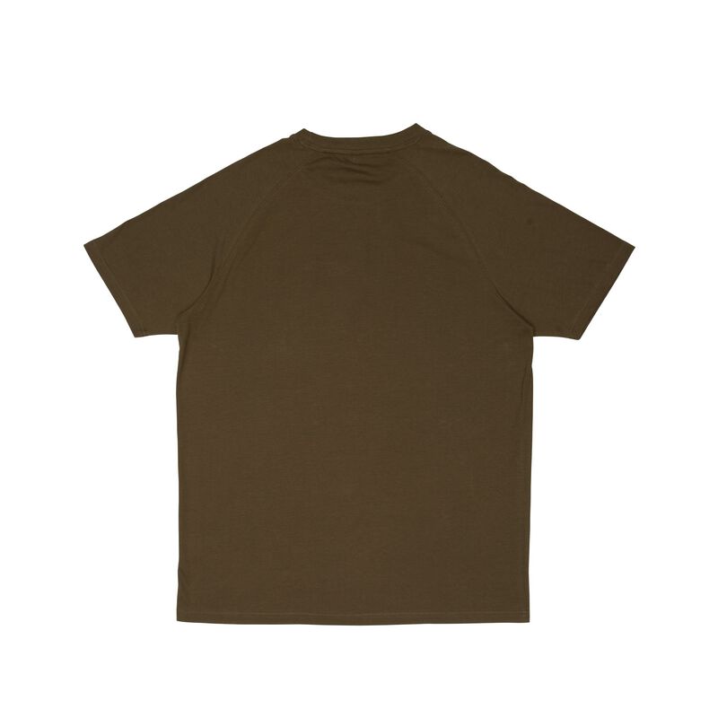 T-shirt Aquaproducts Aqua Classic T-Shirt - T-shirts manches courtes | Pacific P&ecirc;che