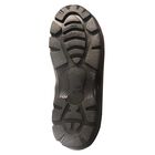 Bottes caoutchouc doublure n&eacute;opr&egrave;ne aquatrekk - Bottes | Pacific P&ecirc;che