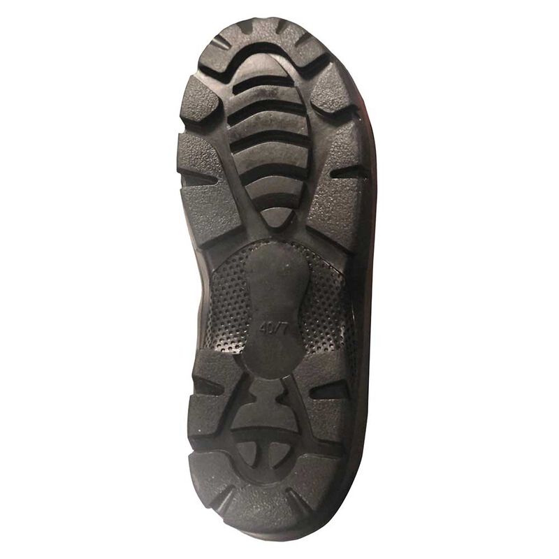 Bottes caoutchouc doublure n&eacute;opr&egrave;ne aquatrekk - Bottes | Pacific P&ecirc;che