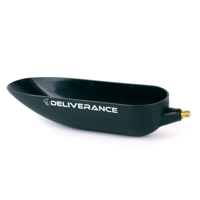 Pelle d'amor&ccedil;age carpe nash deliverance boilie spoon - Pelles &agrave; App&acirc;ts | Pacific P&ecirc;che