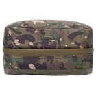 Sac Trakker NXC Camo Rig-R Box - Sacs/Trousses Acc. | Pacific P&ecirc;che