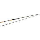 Canne Casting Westin W8 Finesse Shad-T 2nd 2.23m. 12-38g - Cannes Casting | Pacific P&ecirc;che