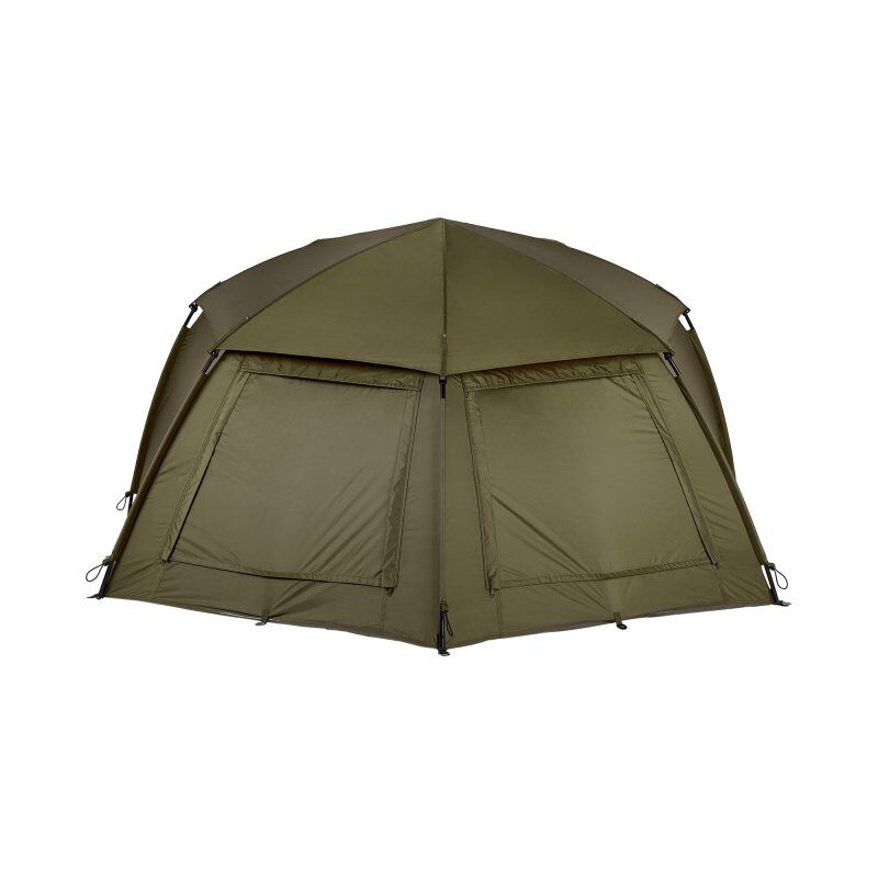 Chapeau Trakker Tempest 100 Skull Cap - Surtoiles | Pacific P&ecirc;che