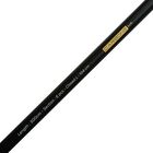 Canne Teos Whipon Speed 500 - Cannes Match T&eacute;lescopiques | Pacific P&ecirc;che