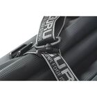 Fourreau Guru Fusion Rod 10 Plus+ - Fourreaux feeder | Pacific P&ecirc;che