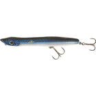 Leurre pencil popper xorus frosty 12.5cm 16g - Leurres poppers / Stickbaits | Pacific P&ecirc;che