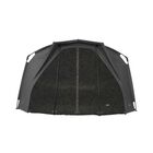 Fa&ccedil;ade moustiquaire Trakker Tempest RS 100 Insect Panel Camo - Accessoires Biwy | Pacific P&ecirc;che