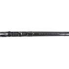 Canne T&eacute;l&eacute;r&eacute;glable STROW Wilder Adjust Trout 4m80 (5-15g) - Cannes t&eacute;l&eacute;r&eacute;glables | Pacific P&ecirc;che
