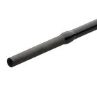 Canne pellet silure madcat black pellet 2.90m 175-375g - Cannes Pellets | Pacific P&ecirc;che